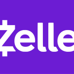 Zelle_logo.svg